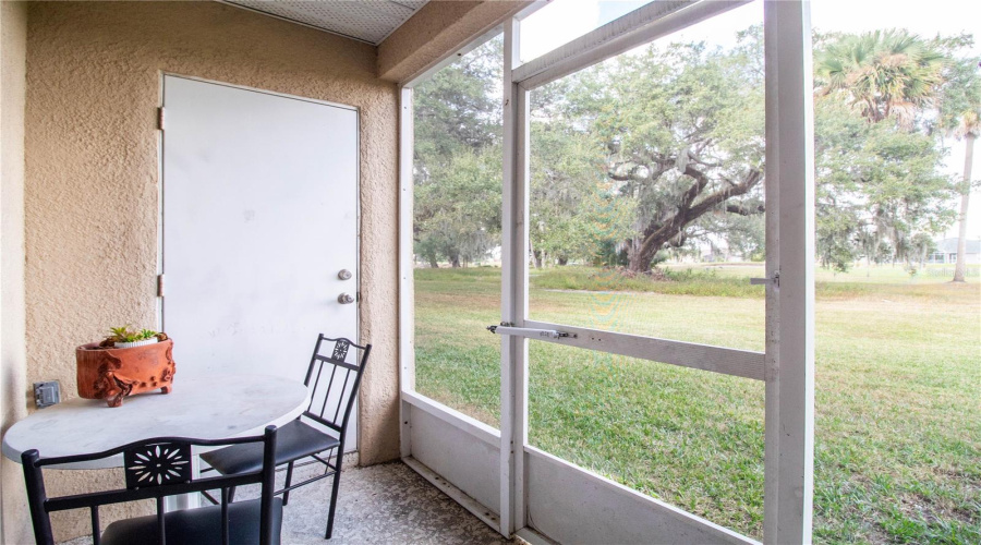 KISSIMMEE, Florida 34746, 3 Bedrooms Bedrooms, ,2 BathroomsBathrooms,Residential,For Sale,OSPREY COVE,0,MFRS5138398