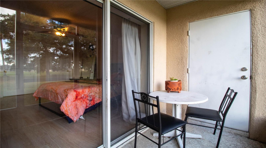 KISSIMMEE, Florida 34746, 3 Bedrooms Bedrooms, ,2 BathroomsBathrooms,Residential,For Sale,OSPREY COVE,0,MFRS5138398