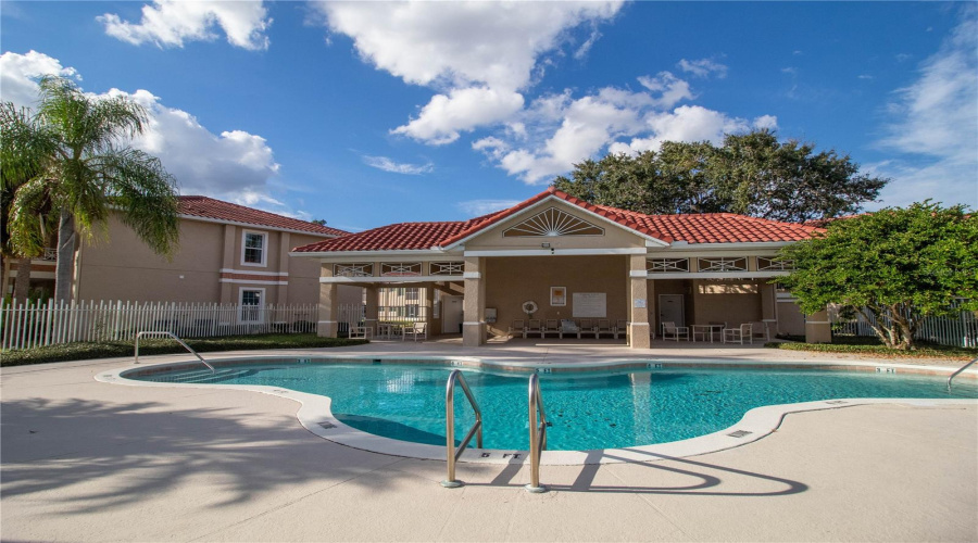 KISSIMMEE, Florida 34746, 3 Bedrooms Bedrooms, ,2 BathroomsBathrooms,Residential,For Sale,OSPREY COVE,0,MFRS5138398