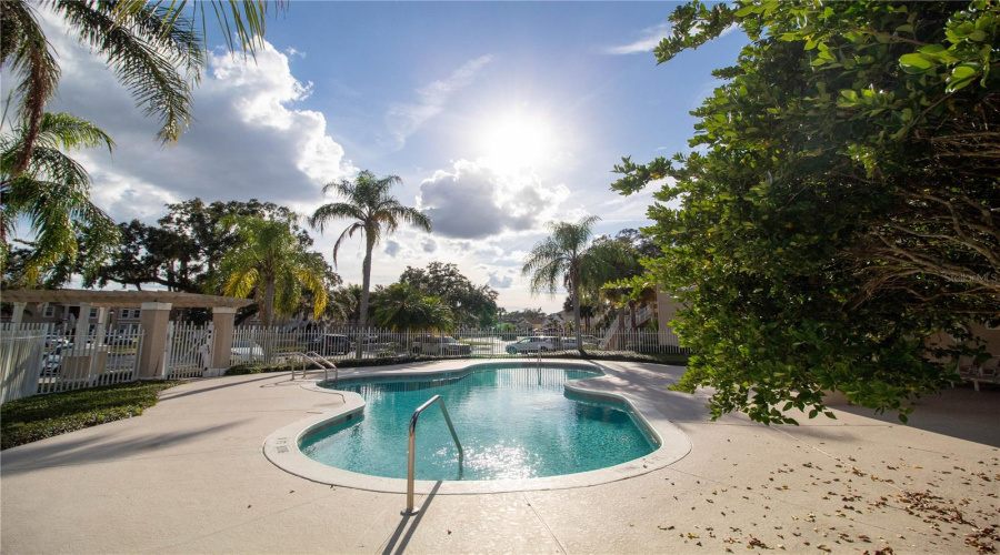 KISSIMMEE, Florida 34746, 3 Bedrooms Bedrooms, ,2 BathroomsBathrooms,Residential,For Sale,OSPREY COVE,0,MFRS5138398