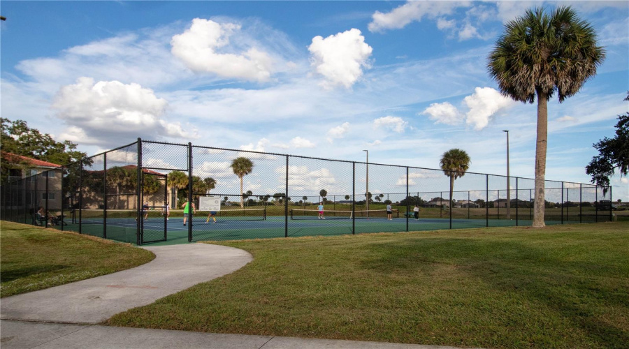 KISSIMMEE, Florida 34746, 3 Bedrooms Bedrooms, ,2 BathroomsBathrooms,Residential,For Sale,OSPREY COVE,0,MFRS5138398