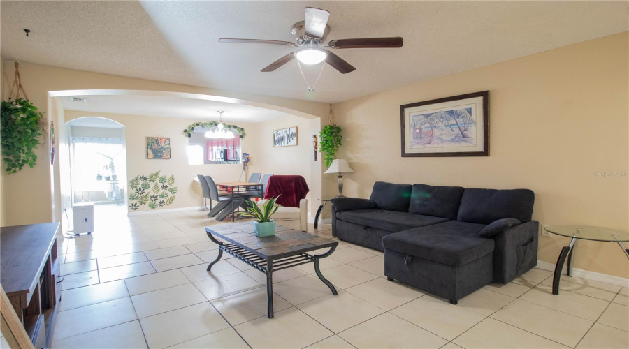 KISSIMMEE, Florida 34746, 3 Bedrooms Bedrooms, ,2 BathroomsBathrooms,Residential,For Sale,OSPREY COVE,0,MFRS5138398