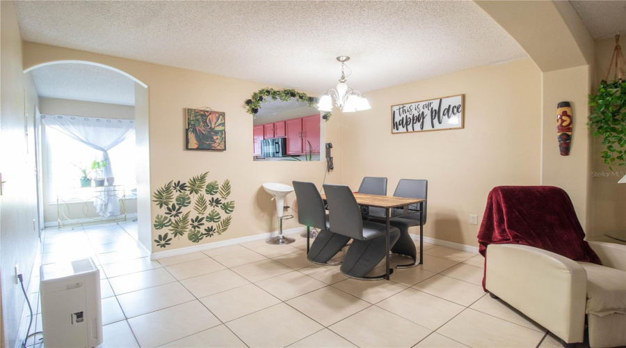 KISSIMMEE, Florida 34746, 3 Bedrooms Bedrooms, ,2 BathroomsBathrooms,Residential,For Sale,OSPREY COVE,0,MFRS5138398