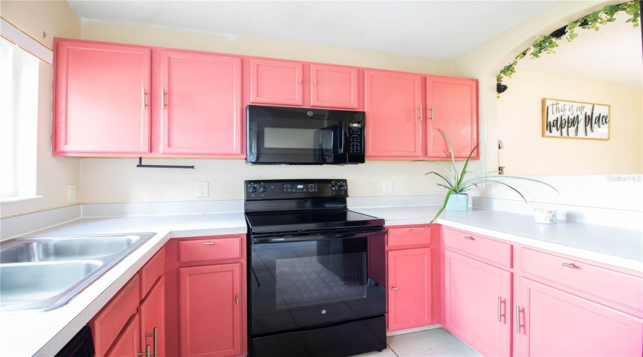 KISSIMMEE, Florida 34746, 3 Bedrooms Bedrooms, ,2 BathroomsBathrooms,Residential,For Sale,OSPREY COVE,0,MFRS5138398