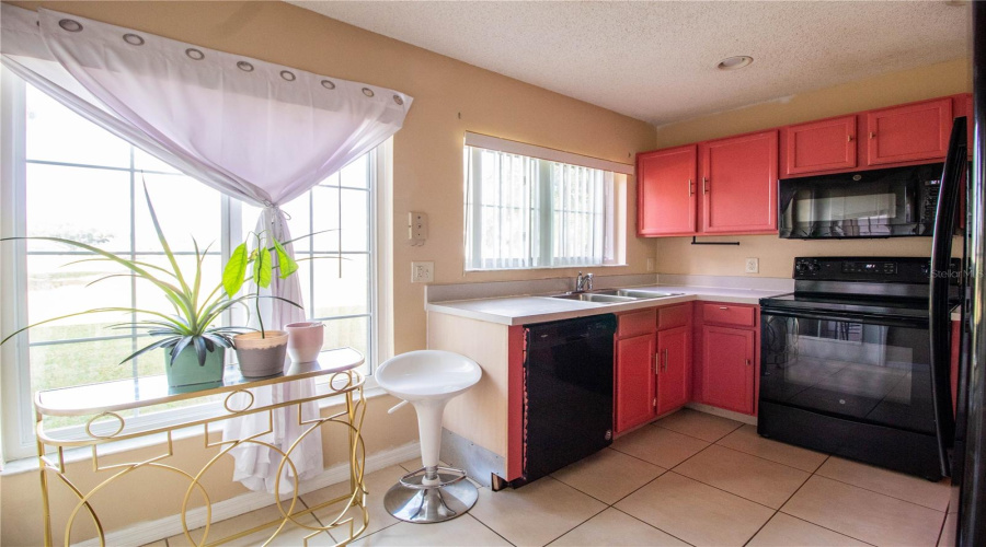 KISSIMMEE, Florida 34746, 3 Bedrooms Bedrooms, ,2 BathroomsBathrooms,Residential,For Sale,OSPREY COVE,0,MFRS5138398
