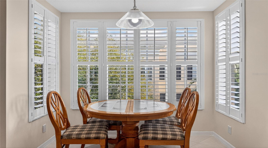 KISSIMMEE, Florida 34747, 2 Bedrooms Bedrooms, ,2 BathroomsBathrooms,Residential,For Sale,SPRING PARK,0,MFRS5139338