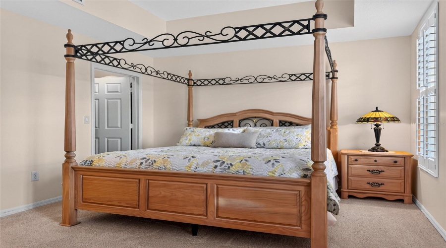 KISSIMMEE, Florida 34747, 2 Bedrooms Bedrooms, ,2 BathroomsBathrooms,Residential,For Sale,SPRING PARK,0,MFRS5139338