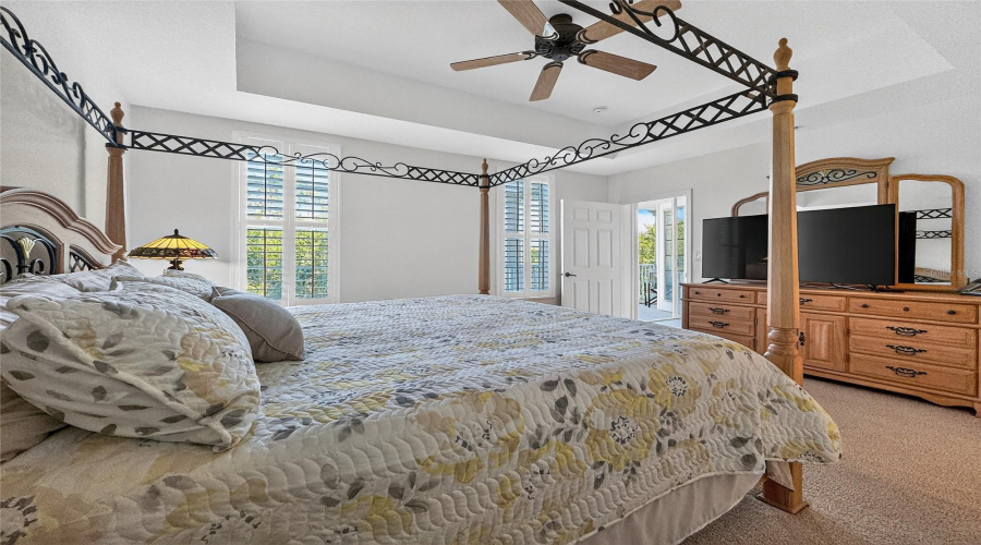 KISSIMMEE, Florida 34747, 2 Bedrooms Bedrooms, ,2 BathroomsBathrooms,Residential,For Sale,SPRING PARK,0,MFRS5139338