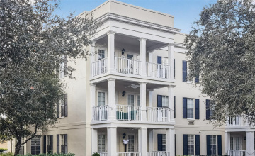 CELEBRATION, Florida 34747, 2 Bedrooms Bedrooms, ,2 BathroomsBathrooms,Residential,For Sale,SPRING PARK,0,MFRS5139338 CELEBRATION, Florida 34747, 2 Bedrooms Bedrooms, ,2 BathroomsBathrooms,Residential,For Sale,SPRING PARK,0,MFRS5139338