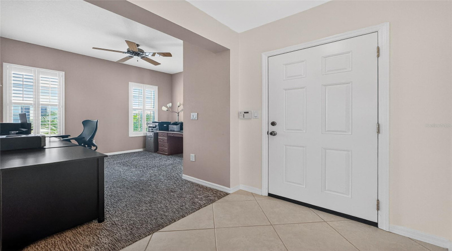 KISSIMMEE, Florida 34747, 2 Bedrooms Bedrooms, ,2 BathroomsBathrooms,Residential,For Sale,SPRING PARK,0,MFRS5139338