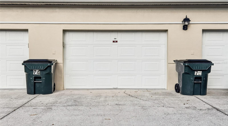 KISSIMMEE, Florida 34747, 2 Bedrooms Bedrooms, ,2 BathroomsBathrooms,Residential,For Sale,SPRING PARK,0,MFRS5139338