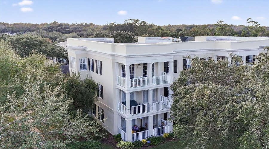 KISSIMMEE, Florida 34747, 2 Bedrooms Bedrooms, ,2 BathroomsBathrooms,Residential,For Sale,SPRING PARK,0,MFRS5139338