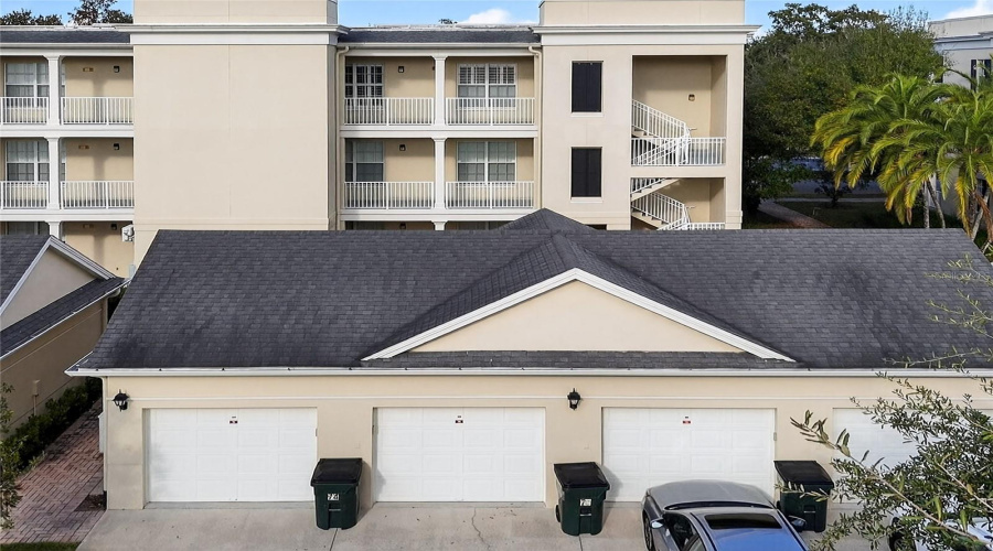 KISSIMMEE, Florida 34747, 2 Bedrooms Bedrooms, ,2 BathroomsBathrooms,Residential,For Sale,SPRING PARK,0,MFRS5139338