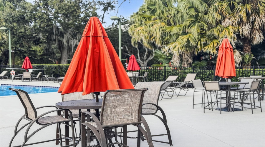 KISSIMMEE, Florida 34747, 2 Bedrooms Bedrooms, ,2 BathroomsBathrooms,Residential,For Sale,SPRING PARK,0,MFRS5139338