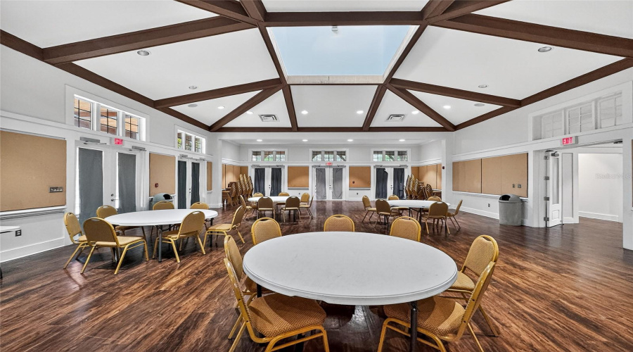 KISSIMMEE, Florida 34747, 2 Bedrooms Bedrooms, ,2 BathroomsBathrooms,Residential,For Sale,SPRING PARK,0,MFRS5139338