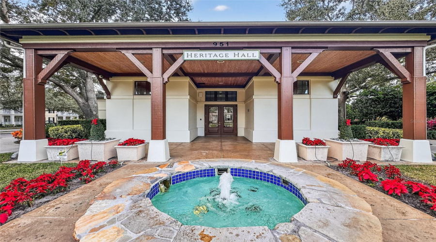 KISSIMMEE, Florida 34747, 2 Bedrooms Bedrooms, ,2 BathroomsBathrooms,Residential,For Sale,SPRING PARK,0,MFRS5139338