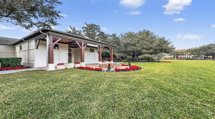 KISSIMMEE, Florida 34747, 2 Bedrooms Bedrooms, ,2 BathroomsBathrooms,Residential,For Sale,SPRING PARK,0,MFRS5139338