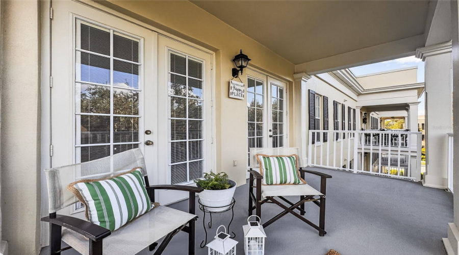 KISSIMMEE, Florida 34747, 2 Bedrooms Bedrooms, ,2 BathroomsBathrooms,Residential,For Sale,SPRING PARK,0,MFRS5139338