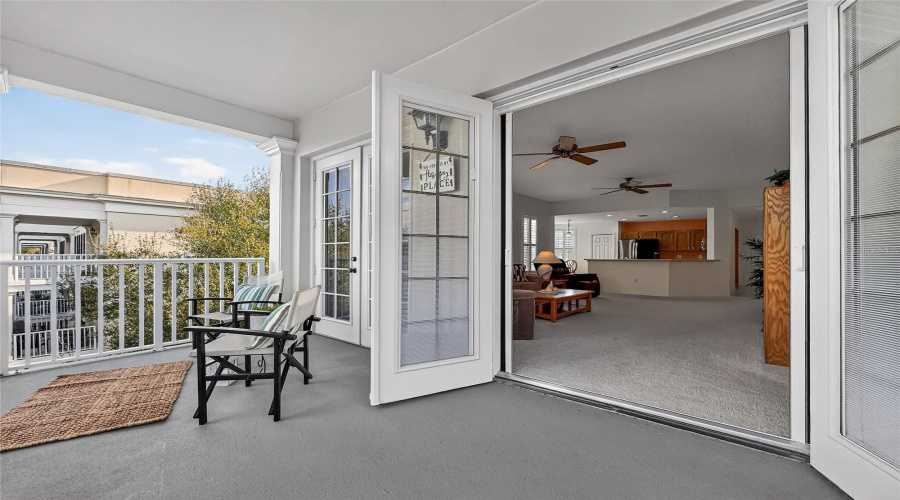 KISSIMMEE, Florida 34747, 2 Bedrooms Bedrooms, ,2 BathroomsBathrooms,Residential,For Sale,SPRING PARK,0,MFRS5139338