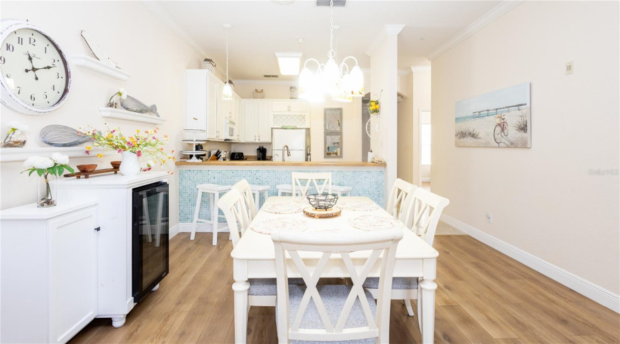 DAVENPORT, Florida 33897, 2 Bedrooms Bedrooms, ,2 BathroomsBathrooms,Residential,For Sale,WATLING,0,MFRO6363642