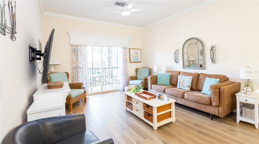 DAVENPORT, Florida 33897, 2 Bedrooms Bedrooms, ,2 BathroomsBathrooms,Residential,For Sale,WATLING,0,MFRO6363642