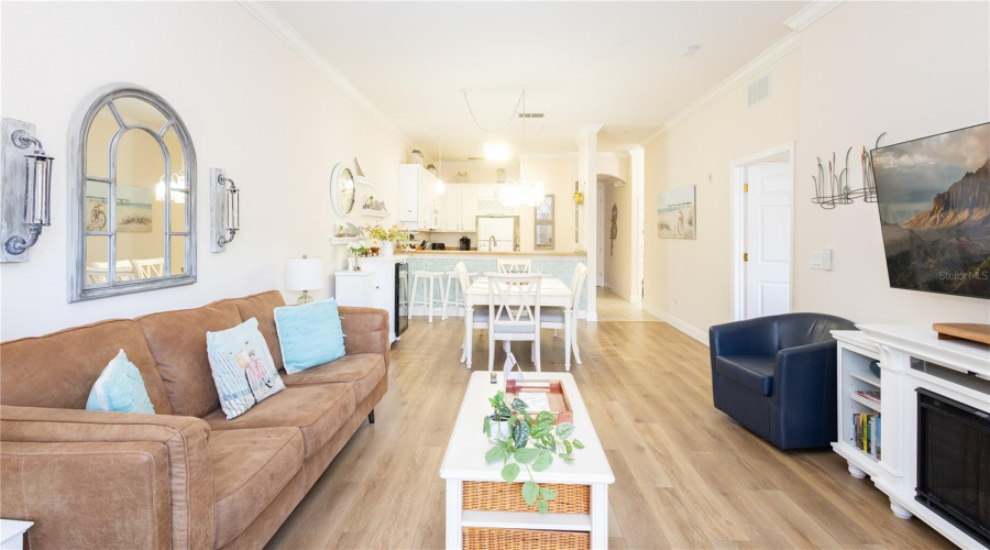 DAVENPORT, Florida 33897, 2 Bedrooms Bedrooms, ,2 BathroomsBathrooms,Residential,For Sale,WATLING,0,MFRO6363642