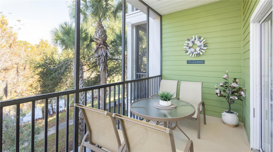 DAVENPORT, Florida 33897, 2 Bedrooms Bedrooms, ,2 BathroomsBathrooms,Residential,For Sale,WATLING,0,MFRO6363642