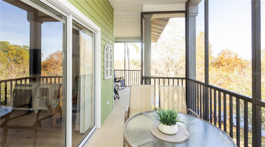 DAVENPORT, Florida 33897, 2 Bedrooms Bedrooms, ,2 BathroomsBathrooms,Residential,For Sale,WATLING,0,MFRO6363642