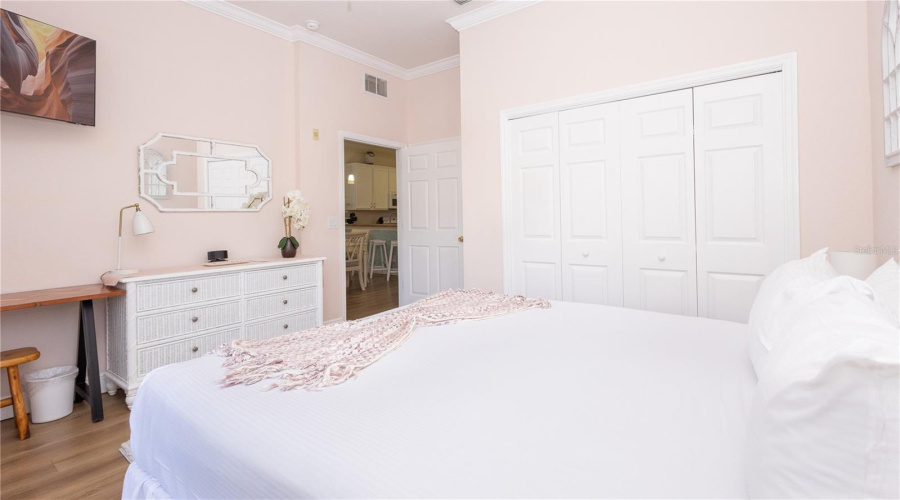 DAVENPORT, Florida 33897, 2 Bedrooms Bedrooms, ,2 BathroomsBathrooms,Residential,For Sale,WATLING,0,MFRO6363642