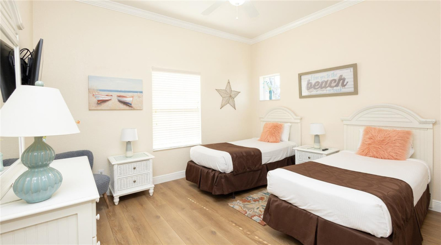 DAVENPORT, Florida 33897, 2 Bedrooms Bedrooms, ,2 BathroomsBathrooms,Residential,For Sale,WATLING,0,MFRO6363642