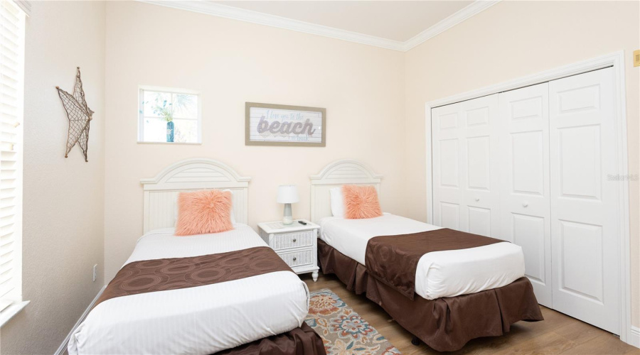 DAVENPORT, Florida 33897, 2 Bedrooms Bedrooms, ,2 BathroomsBathrooms,Residential,For Sale,WATLING,0,MFRO6363642