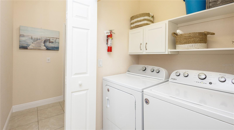 DAVENPORT, Florida 33897, 2 Bedrooms Bedrooms, ,2 BathroomsBathrooms,Residential,For Sale,WATLING,0,MFRO6363642