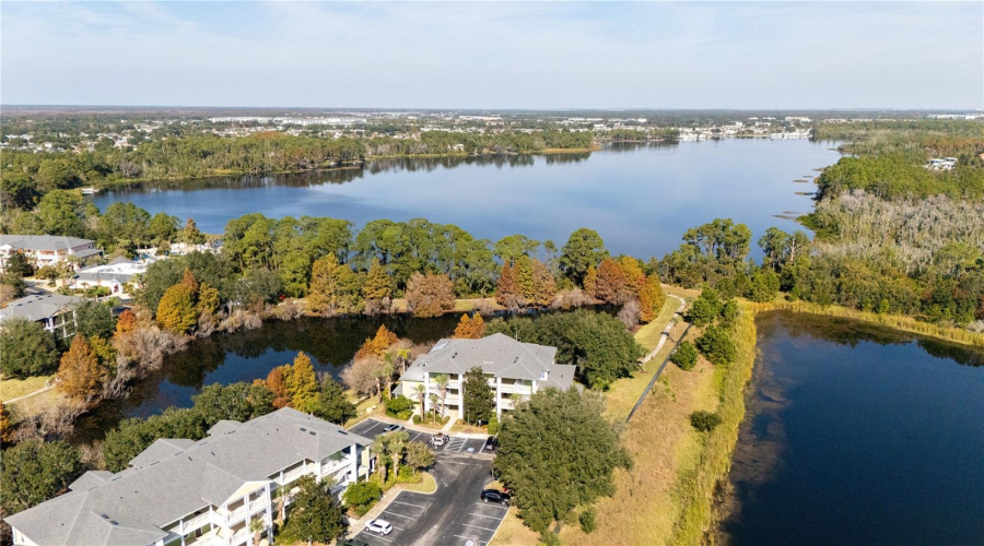 DAVENPORT, Florida 33897, 2 Bedrooms Bedrooms, ,2 BathroomsBathrooms,Residential,For Sale,WATLING,0,MFRO6363642