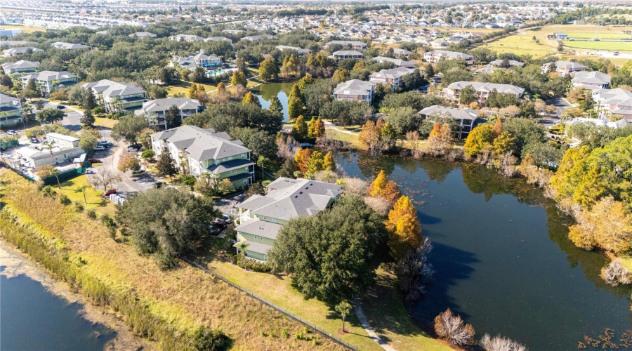 DAVENPORT, Florida 33897, 2 Bedrooms Bedrooms, ,2 BathroomsBathrooms,Residential,For Sale,WATLING,0,MFRO6363642