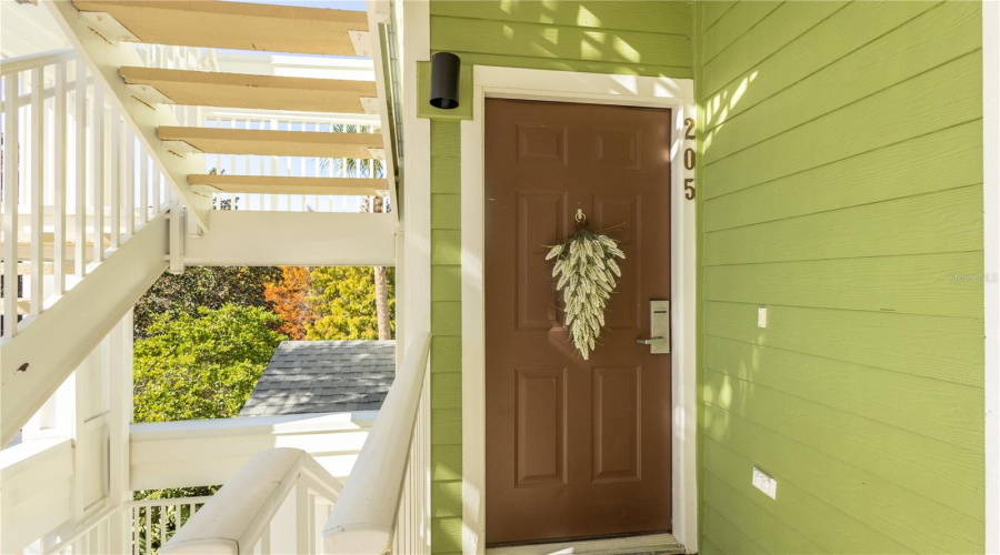 DAVENPORT, Florida 33897, 2 Bedrooms Bedrooms, ,2 BathroomsBathrooms,Residential,For Sale,WATLING,0,MFRO6363642