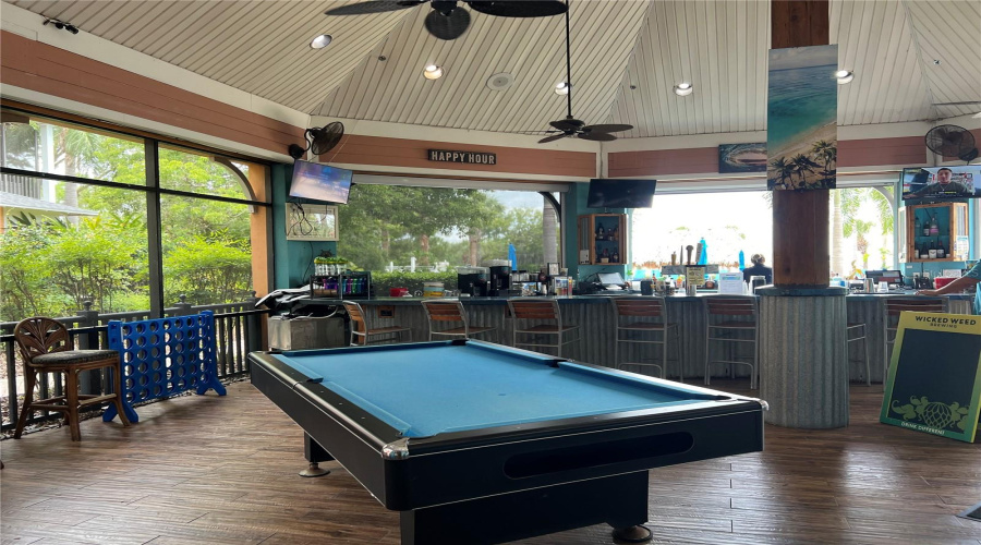 DAVENPORT, Florida 33897, 2 Bedrooms Bedrooms, ,2 BathroomsBathrooms,Residential,For Sale,WATLING,0,MFRO6363642