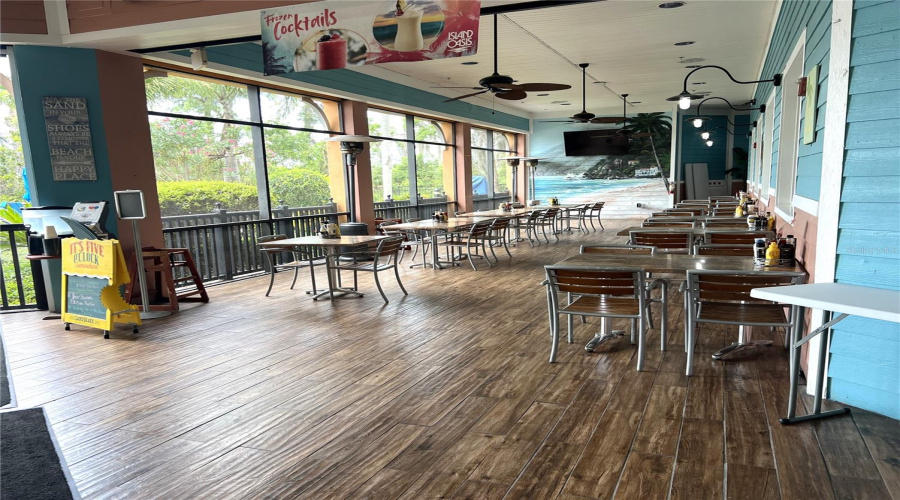 DAVENPORT, Florida 33897, 2 Bedrooms Bedrooms, ,2 BathroomsBathrooms,Residential,For Sale,WATLING,0,MFRO6363642