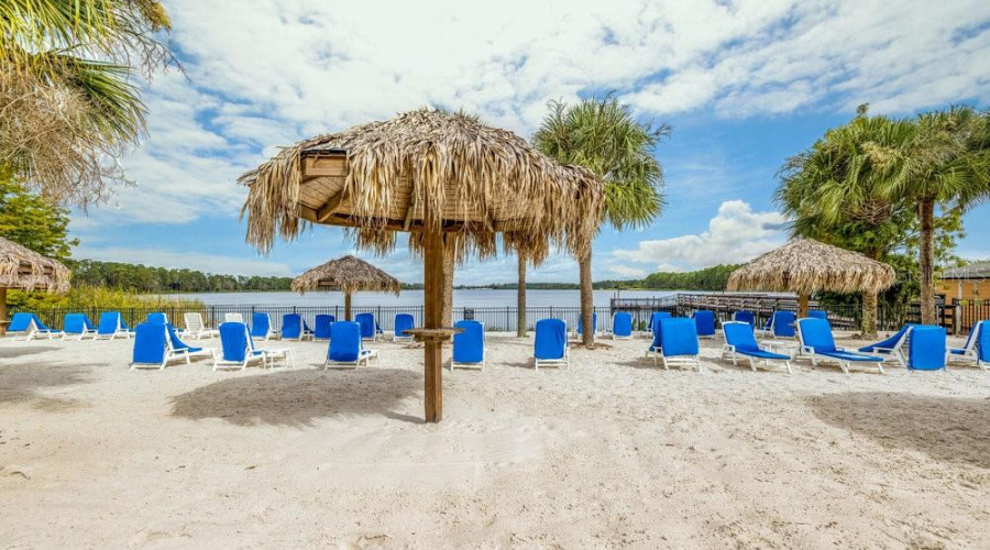 DAVENPORT, Florida 33897, 2 Bedrooms Bedrooms, ,2 BathroomsBathrooms,Residential,For Sale,WATLING,0,MFRO6363642