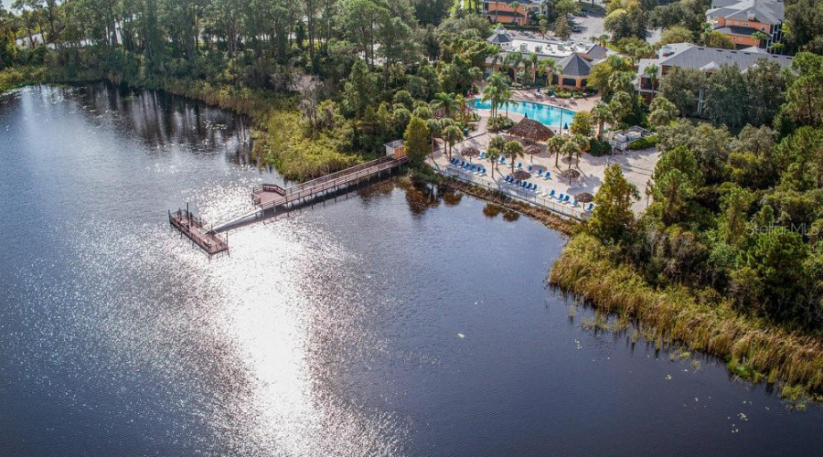 DAVENPORT, Florida 33897, 2 Bedrooms Bedrooms, ,2 BathroomsBathrooms,Residential,For Sale,WATLING,0,MFRO6363642