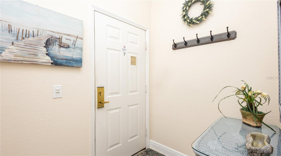 DAVENPORT, Florida 33897, 2 Bedrooms Bedrooms, ,2 BathroomsBathrooms,Residential,For Sale,WATLING,0,MFRO6363642