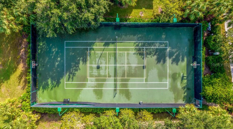 DAVENPORT, Florida 33897, 2 Bedrooms Bedrooms, ,2 BathroomsBathrooms,Residential,For Sale,WATLING,0,MFRO6363642