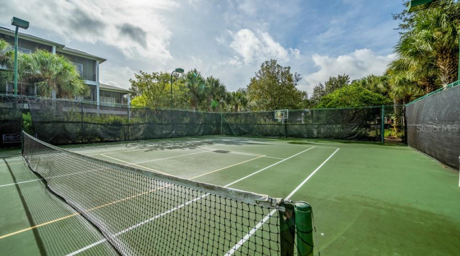 DAVENPORT, Florida 33897, 2 Bedrooms Bedrooms, ,2 BathroomsBathrooms,Residential,For Sale,WATLING,0,MFRO6363642