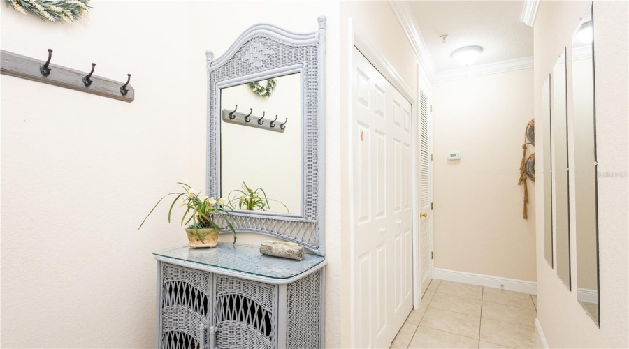 DAVENPORT, Florida 33897, 2 Bedrooms Bedrooms, ,2 BathroomsBathrooms,Residential,For Sale,WATLING,0,MFRO6363642