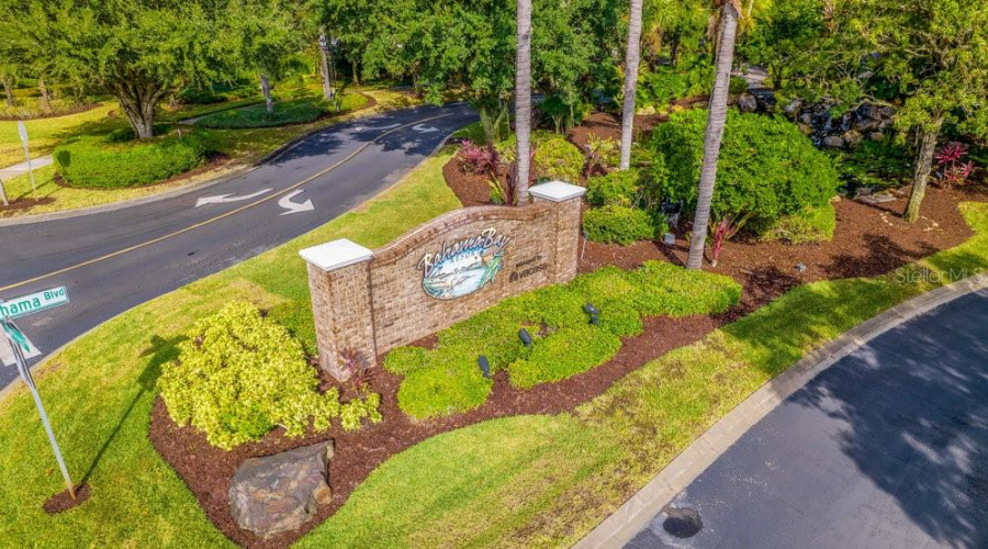 DAVENPORT, Florida 33897, 2 Bedrooms Bedrooms, ,2 BathroomsBathrooms,Residential,For Sale,WATLING,0,MFRO6363642