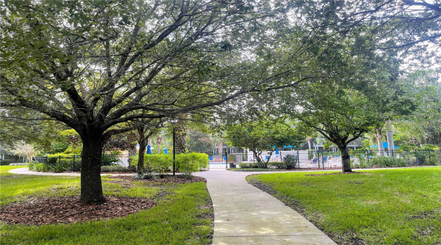 DAVENPORT, Florida 33897, 2 Bedrooms Bedrooms, ,2 BathroomsBathrooms,Residential,For Sale,WATLING,0,MFRO6363642