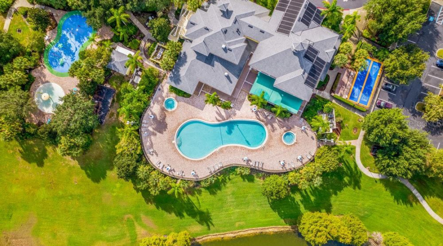 DAVENPORT, Florida 33897, 2 Bedrooms Bedrooms, ,2 BathroomsBathrooms,Residential,For Sale,WATLING,0,MFRO6363642