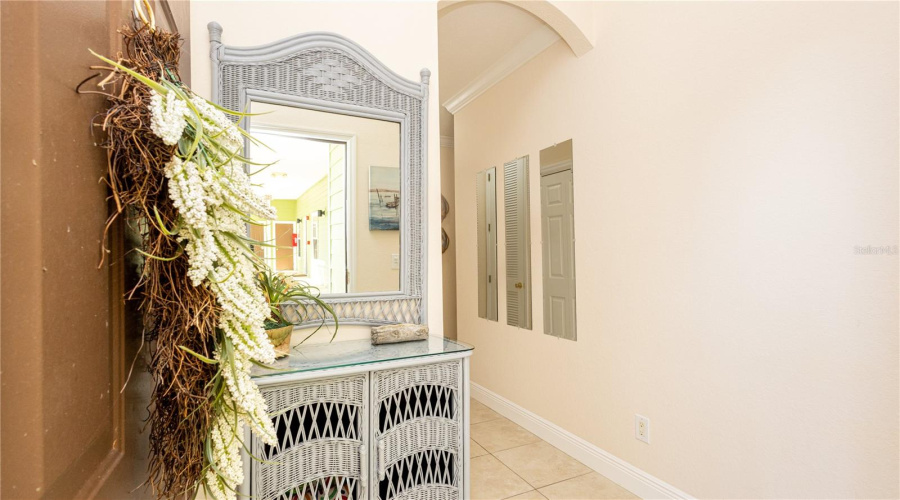 DAVENPORT, Florida 33897, 2 Bedrooms Bedrooms, ,2 BathroomsBathrooms,Residential,For Sale,WATLING,0,MFRO6363642