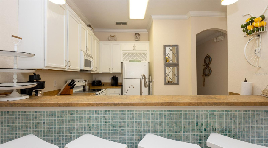 DAVENPORT, Florida 33897, 2 Bedrooms Bedrooms, ,2 BathroomsBathrooms,Residential,For Sale,WATLING,0,MFRO6363642