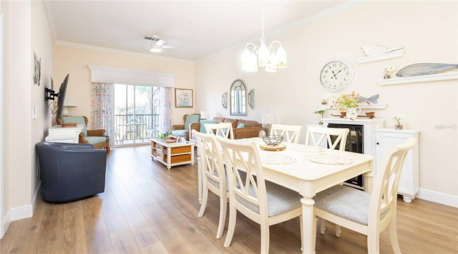 DAVENPORT, Florida 33897, 2 Bedrooms Bedrooms, ,2 BathroomsBathrooms,Residential,For Sale,WATLING,0,MFRO6363642