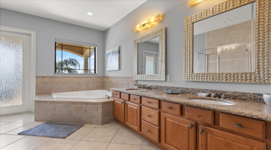 Secret Game Room Off Of Kids Bunk Bed Room